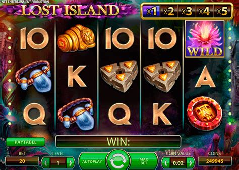 Online gokkasten & NetEnt slots .